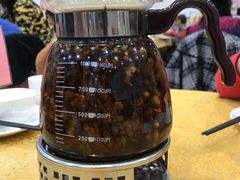 -九大簋家宴(北京路店)