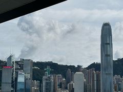 -海港城