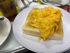 -澳洲牛奶公司(佐敦店)