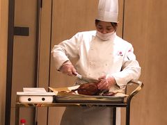-宏达宴老菜馆(群力第四大道店)