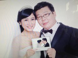 -完美新娘婚纱摄影