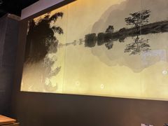 -桂小厨广西菜(青秀万达店)