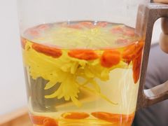 -素禅棋牌会所(海阳路店)