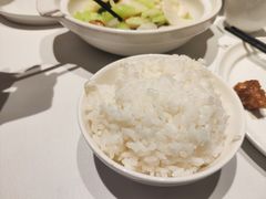 -眉州东坡(远洋未来广场店)