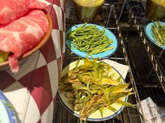 -王歘歘·chuǎ火锅(五道营店)