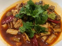 -马旺子酒楼