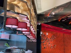 -蝴蝶里·粤菜·点心(龙湖杭州金沙天街店)