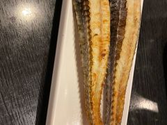-鱼真(うおまさ)