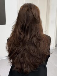 -杜卡诗·美容美发