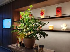 -鼎鼎香·港式火锅(北京SKP店)