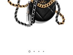-CHANEL(ifs国际金融店)