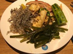 -纽斯特牛排自助餐厅(浦东文峰广场店)