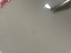 -刘臣街燃面