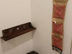 -逅莱·影院足道·日式SPA(大世界店)