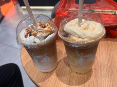 -昆山招商花园城