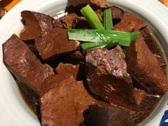 马桥豆腐-兴农记