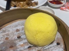 -万龙洲海鲜(安定门店)