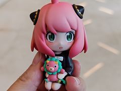 -兴蜀府·臻味江景餐厅(正大广场店)