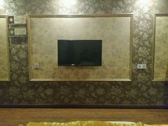 -蓝天逸境足浴会所