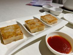 -潮福城潮州大酒楼(湖滨北路店)