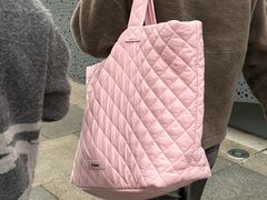 -M Stand(西安大悦城店)