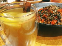 -森Some Fusion(荔湾店)
