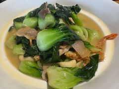 -甬上名灶(天一阁·翠柏店)
