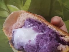 -奈雪的茶(中粮祥云小镇店)