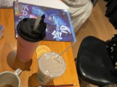 -剧狐剧本杀(徐汇1号店)
