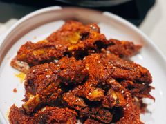 -黔香阁·味(花木店)