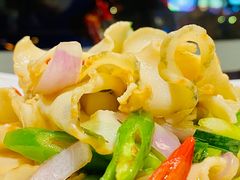 -海坛特色小吃·只做平潭特色菜(平潭店)