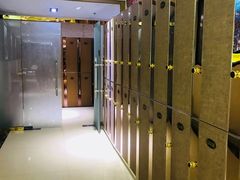 -钓鱼岛洗浴休闲会馆(卫星路店)