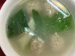 -华中科技大学百景园(三楼酒店)
