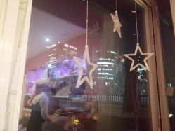 -Pink You美甲美睫纹绣定制中心