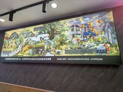 -家味螺蛳粉&烤鱼(五角场店)