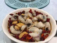 -金米箩大酒店(五角场店)