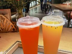 -滋色臻选川菜(北京坊旗舰店)