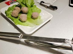 -古乐牛香·鲜牛肉牛杂火锅(千灯店)