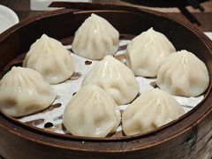 -上海年代·浙菜家烧·小海鲜(水上东路店)