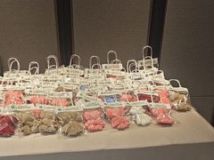 -王晓峰牙科(府前街院区)