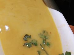 -红胖胖龙虾王·本地菜