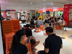 -笨罗卜浏阳菜馆(龙华鹏润达店)