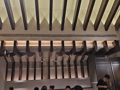 -翡翠拉面小笼包(岭南新天地店)