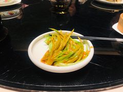 -粗茶淡饭·汉口公馆(循礼门店)