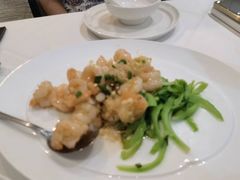 -眉州东坡(民族园店)