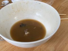 -从前慢海鲜面馆
