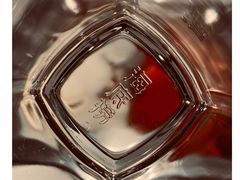 -海底捞火锅(5050购物中心店)