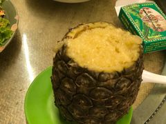 -多哥水傣味餐厅(司马巷店)