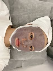 -KS科逆美肤祛痘