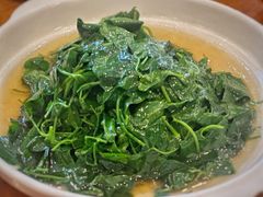 -牧羊餐厅